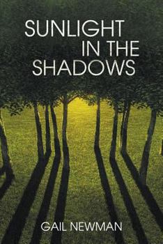 Paperback Sunlight in the Shadows Book