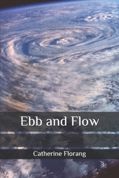 Paperback Ebb and Flow Book