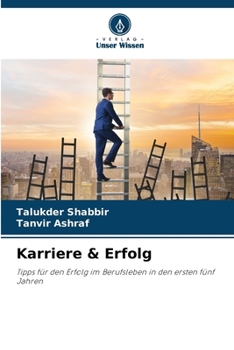 Paperback Karriere & Erfolg [German] Book