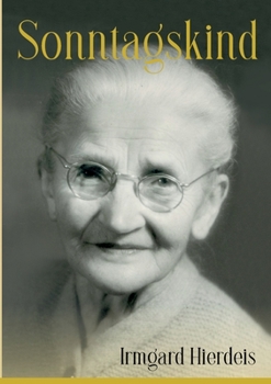Paperback Sonntagskind [German] Book