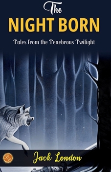 The Night-Born