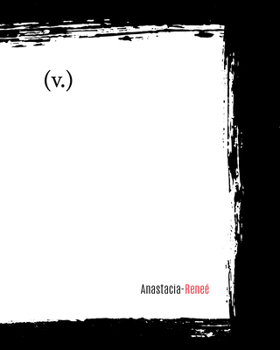 Paperback (V.) Book