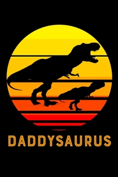 Daddysaurus: Pocket Sized 6 x 9 inches Travel Friendly HARD Difficulty Sudoku Puzzles and Solutions. Improve Your Memory & Prevent Neurological ... Sudoku. Sudoku For Adults And Seniors.