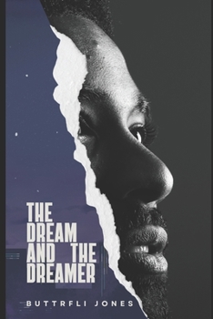 Paperback The Dream and the Dreamer Book