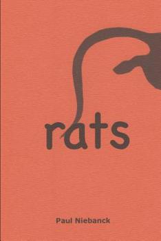 rats