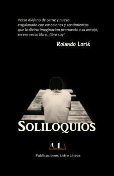 Paperback Soliloquios [Spanish] Book