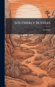 Southerly Busters