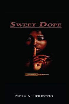 Paperback Sweet Dope Book