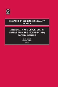 Work, Earnings and Other Aspects of the Employment Relation