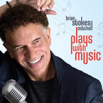 Music - CD Plays With Music Book