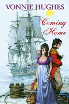 Hardcover Coming Home Book