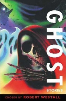 Ghost Stories (Story Library) - Book  of the Red Hot Reads