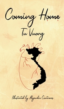 Hardcover Coming Họmẹ Book