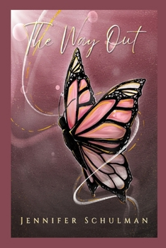 Paperback The Way Out Book