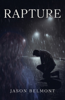 Paperback Rapture Book