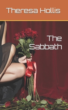 Paperback The Sabbath Book