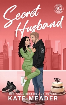 Secret Husband