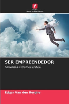 Ser Empreendedor (Portuguese Edition)