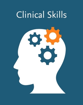 Printed Access Code Clinical Skills: Essentials Collection - Next Generation (Access Card): Fundamentals and Health Assessment Book