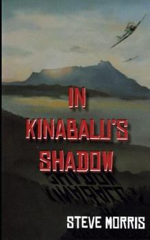 Paperback In Kinabalu's Shadow Book