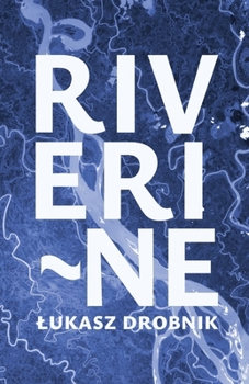 Paperback Riverine Book