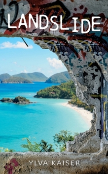 Paperback Landslide Book