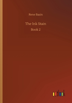 The Ink Stain: Immortals Crowned By The French Academy