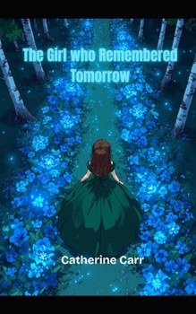 The Girl who Remembered Tomorrow
