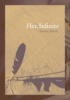 Paperback Her, Infinite Book