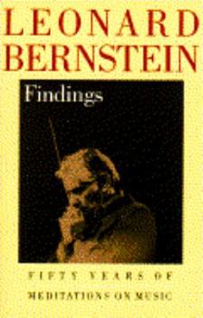 Paperback Findings Book