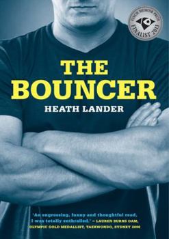 The Bouncer