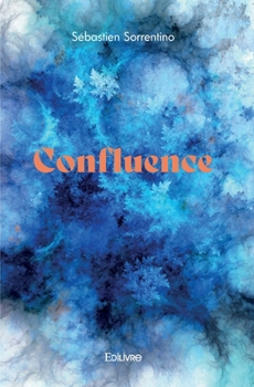 Paperback Confluence [French] Book