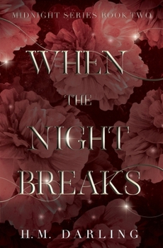 Paperback When the Night Breaks Book