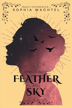 Kingdom of Feather and Sky