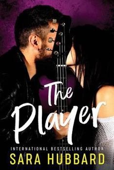 Paperback The Player Book