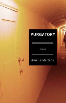 Paperback Purgatory Book