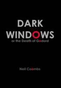 Paperback Dark Windows Book