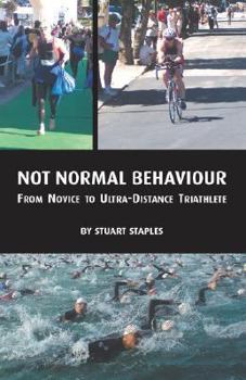 Not Normal Behaviour