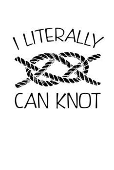 Paperback Notebook: Node pun irony failure funny gift 120 Pages, 6x9 Inches, Blank Book