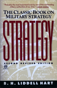 Paperback Strategy: Second Revised Edition Book
