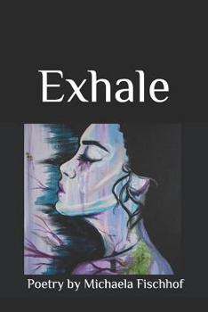Paperback Exhale Book