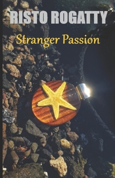 Paperback Stranger Passion Book