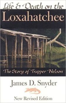 Hardcover Five Thousand Years on the Loxahatchee: A Pictorial History of Jupiter/Tequesta, Florida Book