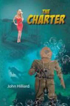 Paperback The Charter Book