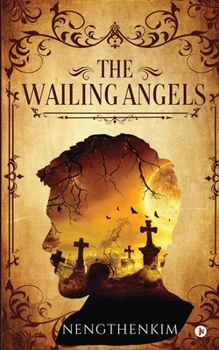Paperback The Wailing Angels Book