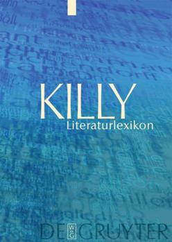 Register (German Edition)