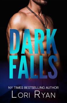 Dark Falls