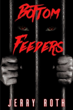 Paperback Bottom Feeders Book