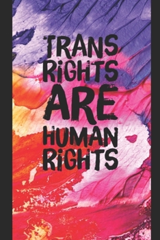 Journal: A themed notebook journal for your imagination to come to life