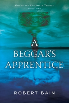 Paperback A Beggar's Apprentice Book